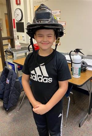 CJH DWFD Visit 2023 1.jpg